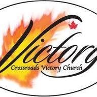 Crossroads Victory Church, Owen Sound, ON opening hours