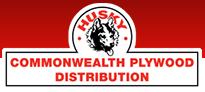Commonwealth Plywood Co, Ottawa, ON opening hours