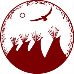 Treaty 7, Lethbridge, AB opening hours