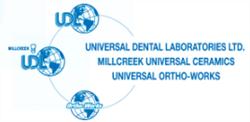 Millcreek Universal Ceramics in Edmonton, AB (West Edmonton) - Opening Hours