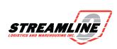 Streamline Logistics Inc in Calgary, AB (South Calgary) - Opening Hours