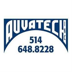 Auvatech Inc in Montréal, QC (Sault-Au-Récollet) - Opening Hours