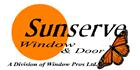 Sunserve Windows & Door Centre, Mount Pearl, NL opening hours