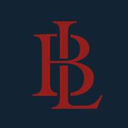 Bookman Law in Toronto, ON (Midtown Toronto) - Opening Hours