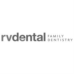Rutherford Village Dental, Thornhill, ON opening hours