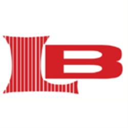 Librairies Boyer Ltee, Chateauguay, QC opening hours