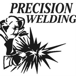Precision Welding Ltd., Dawson Creek, BC opening hours