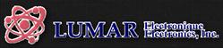 LUMAR ELECTRONICS, Dorval, QC opening hours