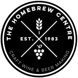 The Homebrew Centre, North Bay, ON opening hours