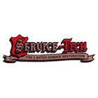 Service-Tech Restorations, Port Alberni, BC opening hours