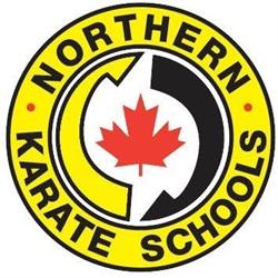 Northern Karate School, Markham, ON opening hours