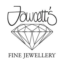 Fawcett's Fine Jewellery, Halifax, NS opening hours