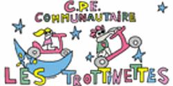 Centre de la Petite Enfance Communautaire Les Trottinettes, Verdun, QC opening hours
