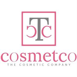 The Cosmetic Company By GLC, Mississauga, ON opening hours