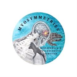Myosymmetries, Calgary, AB opening hours