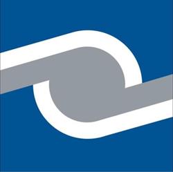 Brace Tool Inc in Edmonton, AB (Davies Industrial East) - Opening Hours
