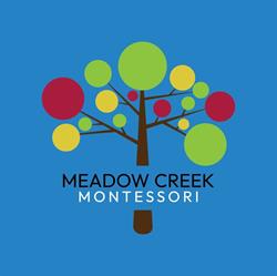 Meadow Creek Montessori Nursery School, Barrie, ON opening hours