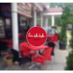 La Shish Taouk in Edmonton, AB (Northeast Edmonton) - Opening Hours