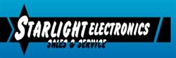 Starlight Electronics in Calgary, AB (Collingwood) - Opening Hours