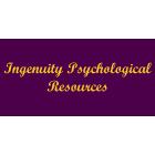 Ingenuity Psychological Resources in Calgary, AB (Downtown) - Opening Hours