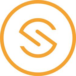 Solunix Inc in Québec, QC (Saint-Roch) - Opening Hours