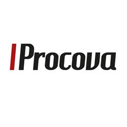 Procova Inc, Laval, QC opening hours