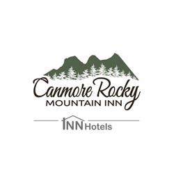 Canmore Rocky Mountain Inn, opening hours