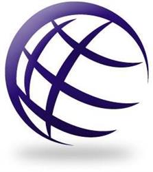 Network Technical Service, Windsor, ON opening hours
