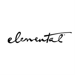 Elemental in Toronto, ON (Downtown) - Opening Hours