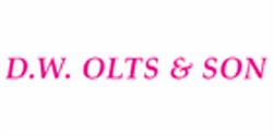 Olts D W Insurance, Fredericton, NB opening hours