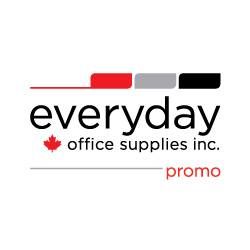 Everyday Office Supplies Inc, York, ON opening hours