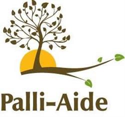 Palli-Aide Accompagnement en soins palliatifs du Saguenay inc, Chicoutimi, QC opening hours