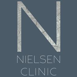 Nielsen Homeopathic & Integrative Clinic in Calgary, AB (Signal Hill) - Opening Hours