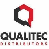 Qualitec Distributors Inc in Edmonton, AB (Southeast Edmonton) - Opening Hours