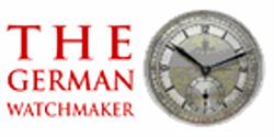 The German Watchmaker, Vancouver, BC opening hours