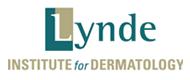 Lynderm Research Inc, Markham, ON opening hours