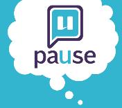 Pause Productions Inc, Oakville, ON opening hours