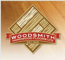 Woodsmith Hardwood Floors, Vancouver, BC opening hours