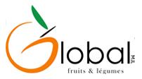 Global MJL Inc in Montréal, QC (Milton Park) - Opening Hours