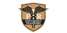 Prescott Russell Non Urgent Transportation Health Access Services, Hawkesbury, ON opening hours