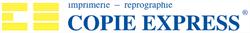 Copie Express, Lasalle, QC opening hours