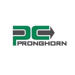 Pronghorn Controls in Calgary, AB (Huntington Hills) - Opening Hours