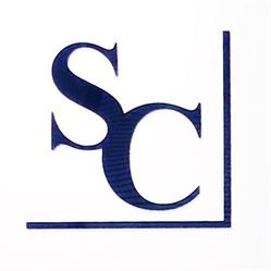 Seniuk & Company Chartered Accountants in Edmonton, AB (Northeast Edmonton) - Opening Hours