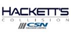 Hackett Don Collision Service Limited, Belleville, ON opening hours