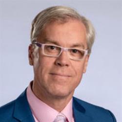 Dr. Sean Ceaser, Winnipeg, MB opening hours