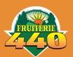 Fruiterie du 440, Laval, QC opening hours