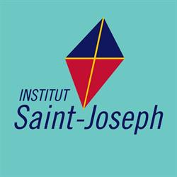 Institut Saint-Joseph, Québec, QC opening hours