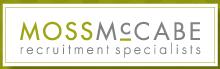 Moss McCabe & Partners Inc, Mississauga, ON opening hours