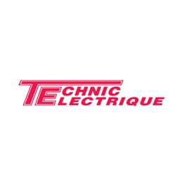Technic Electrique, Victoriaville, QC opening hours