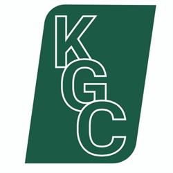 K G Chase & Son Ltd, Moncton, NB opening hours
